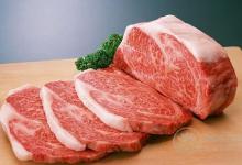 如何挑選優(yōu)質(zhì)豬肉？吃豬肉的正確打開方式