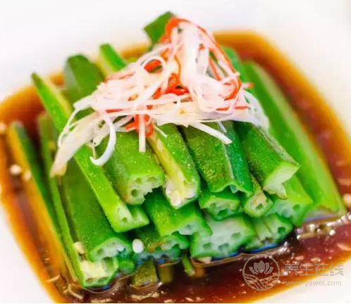 這些食物堪比人參，滋補又營養，你吃了嗎？
