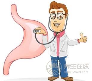 消化不良、飽脹怎么辦 3個小偏方教你養好胃 消化不良、飽脹怎么辦 3個小偏方教你養好胃