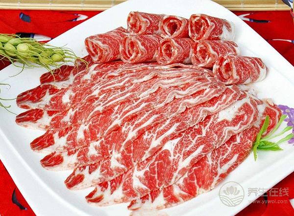 冬天吃火鍋?zhàn)⒁猓?種菜能不吃就不吃