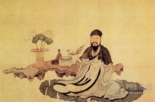 古人養(yǎng)生10招，延緩衰老，延年益壽