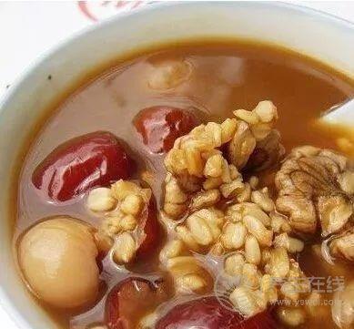 想靠燕麥控糖、降脂、減肥？這2個挑選秘訣不可不知！