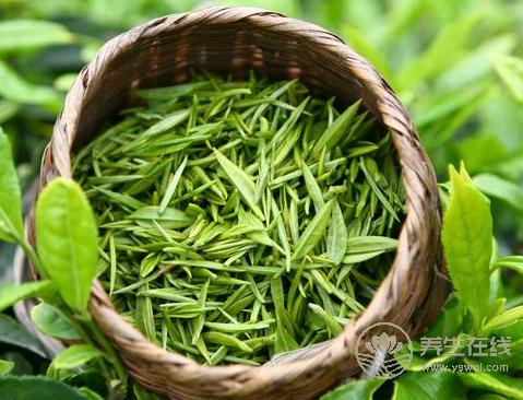 多吃7種“排毒”食物清光體內(nèi)垃圾 多吃7種“排毒”食物清光體內(nèi)垃圾