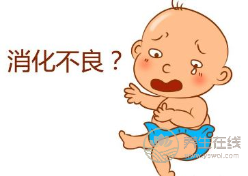 傷食該如何調(diào)理？