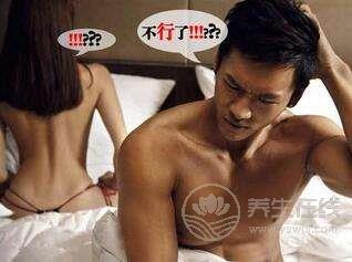 陽(yáng)痿早泄不用愁吃蝦就能解決