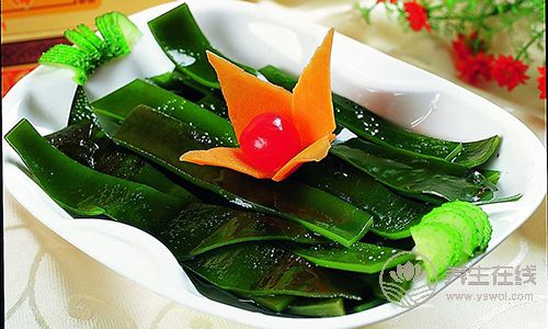 去掉黑眼圈,只用四種食物,人人都見過 去掉黑眼圈,只用四種食物,人人都見過