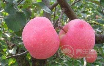 八種果蔬，護(hù)心臟，保健康