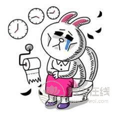 拉肚子吃什么食物好？
