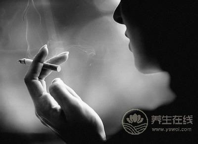 在這幾個時間內吸煙,一支煙頂十支,危害加倍! 在這幾個時間內吸煙,一支煙頂十支,危害加倍!