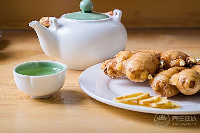 姜湯能養(yǎng)生沒(méi)錯(cuò),但這幾類(lèi)人最好別喝 姜湯能養(yǎng)生沒(méi)錯(cuò),但這幾類(lèi)人最好別喝