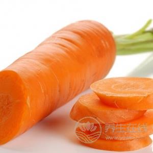 生活中有哪些食物有補血作用？補血食物推薦