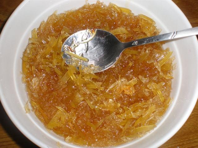 秋天養(yǎng)生適合多喝湯