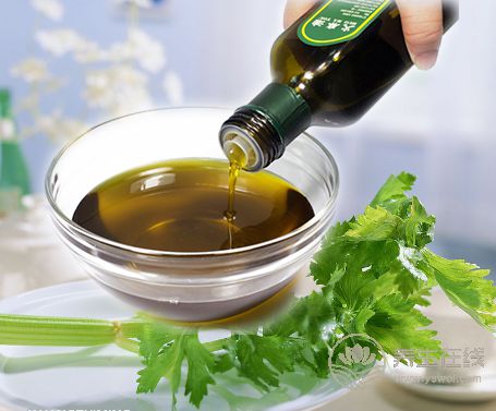 扁桃體反復(fù)發(fā)炎，吃一種食物可根治