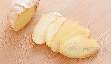 3大營(yíng)養(yǎng)美食祛濕又防病