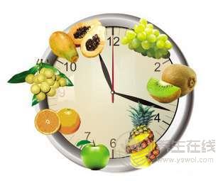 如何通過(guò)飲食來(lái)保養(yǎng)頭發(fā)、延緩老化 如何通過(guò)飲食來(lái)保養(yǎng)頭發(fā)、延緩老化