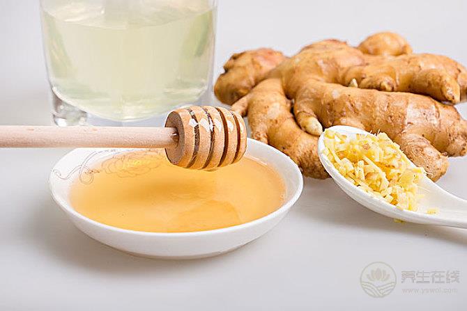 姜湯能養(yǎng)生沒(méi)錯(cuò),但這幾類(lèi)人最好別喝 姜湯能養(yǎng)生沒(méi)錯(cuò),但這幾類(lèi)人最好別喝