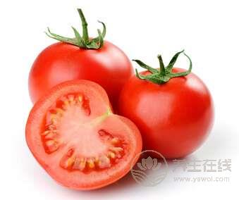春季七種食物助你消食健胃