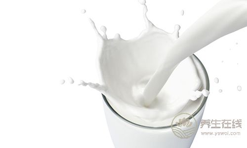 上火推薦6種食物,快速調(diào)理好 上火推薦6種食物,快速調(diào)理好