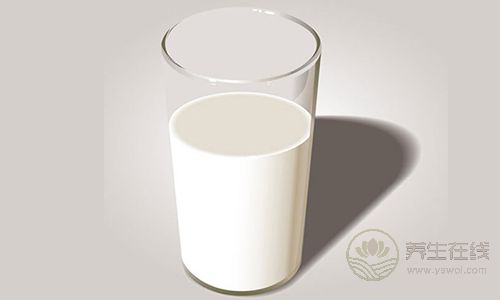 中了這5個喝牛奶的誤區,牛奶就白喝了 中了這5個喝牛奶的誤區,牛奶就白喝了