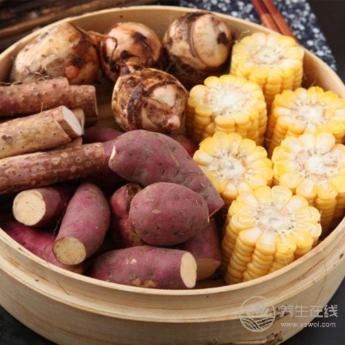 癌癥無(wú)情,平常需多吃4物,杜絕癌癥保健康 癌癥無(wú)情,平常需多吃4物,杜絕癌癥保健康