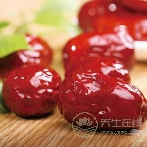 生活中有哪些食物有補血作用？補血食物推薦