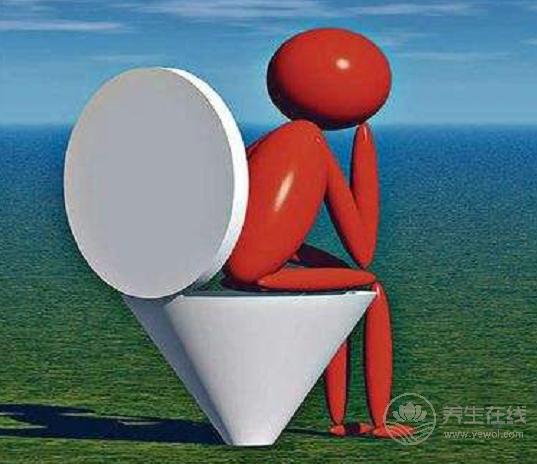 5得了痔瘡怎么治？這么做最有效！
