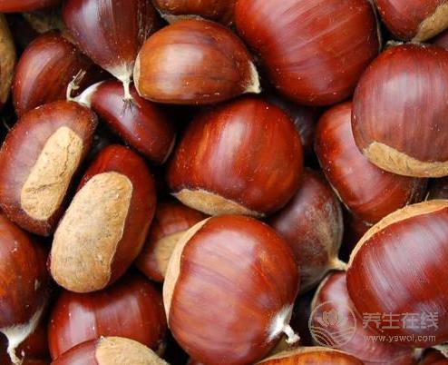 3種堅(jiān)果好吃又營(yíng)養(yǎng),常食對(duì)身體有益處 3種堅(jiān)果好吃又營(yíng)養(yǎng),常食對(duì)身體有益處