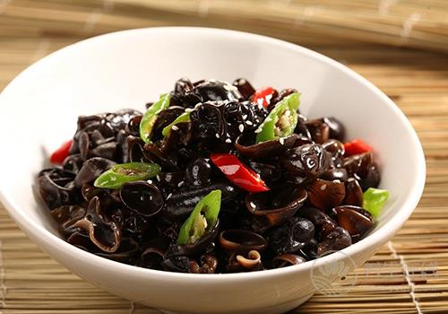 怎么吃紅棗對(duì)皮膚最好? 怎么吃紅棗對(duì)皮膚最好?