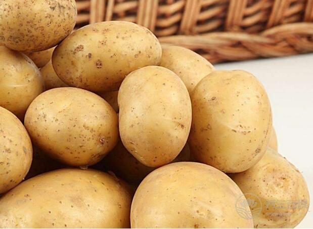 治療便秘的4大食療偏方，吃一次好一次