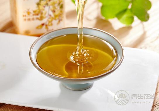 蜂蜜營養(yǎng)多，想養(yǎng)生，這樣吃效果更好