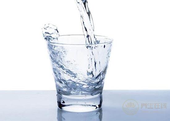 長壽第一步就是吃對早餐，專家教你科學吃早餐