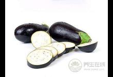 高血壓吃什么蔬菜最好？