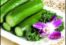 快速消腫就吃這些食物，勝過(guò)藥物