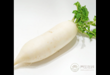 這些食物堪比人參，滋補(bǔ)又營養(yǎng)，你吃了嗎？