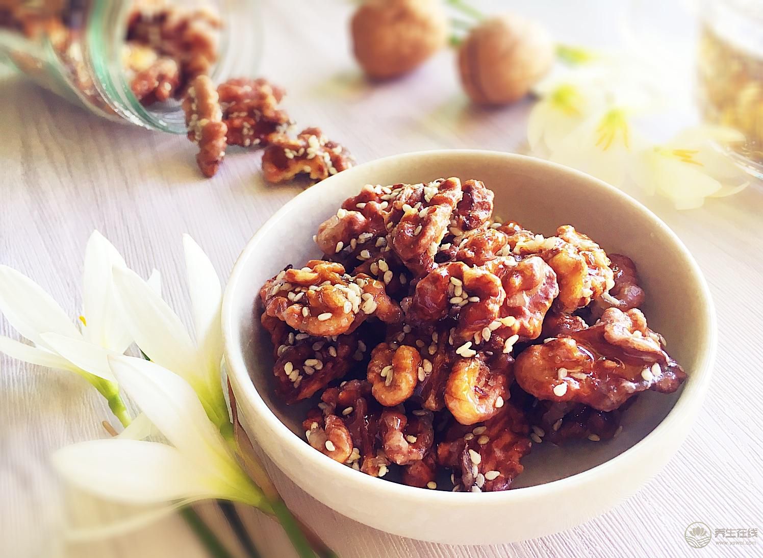 補(bǔ)血食譜 炒雞雜的做法及功效 補(bǔ)血食譜 炒雞雜的做法及功效