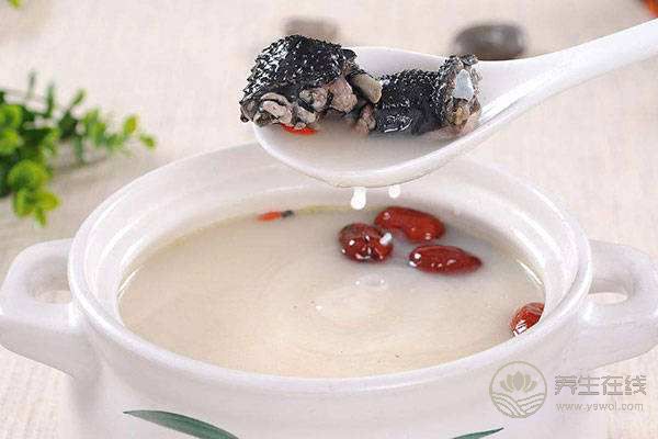 兒童補鈣吃什么 魚丸湯的功效