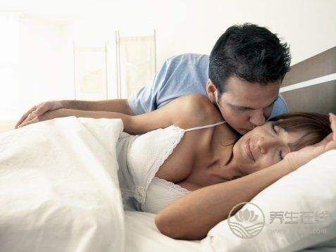女人要學(xué)會(huì)的一些性愛誘惑