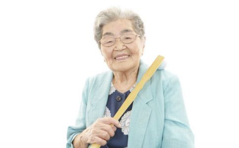 經(jīng)常使用經(jīng)絡(luò)錘敲打身體經(jīng)絡(luò)的好處