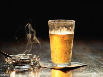 一家四人急性心肌梗死 只因為這些生活習(xí)慣！
