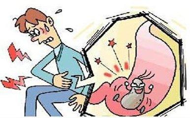 當(dāng)胃炎患者犯惡心時應(yīng)該吃哪些藥