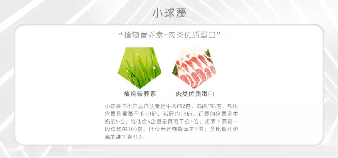 90%的人都吃錯(cuò)了早餐!這樣吃簡(jiǎn)單方便還有營(yíng)養(yǎng)!-易網(wǎng)健康養(yǎng)生網(wǎng) 90%的人都吃錯(cuò)了早餐!這樣吃簡(jiǎn)單方便還有營(yíng)養(yǎng)!