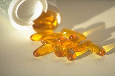 維生素用來(lái)涂臉的功效以及正確用法