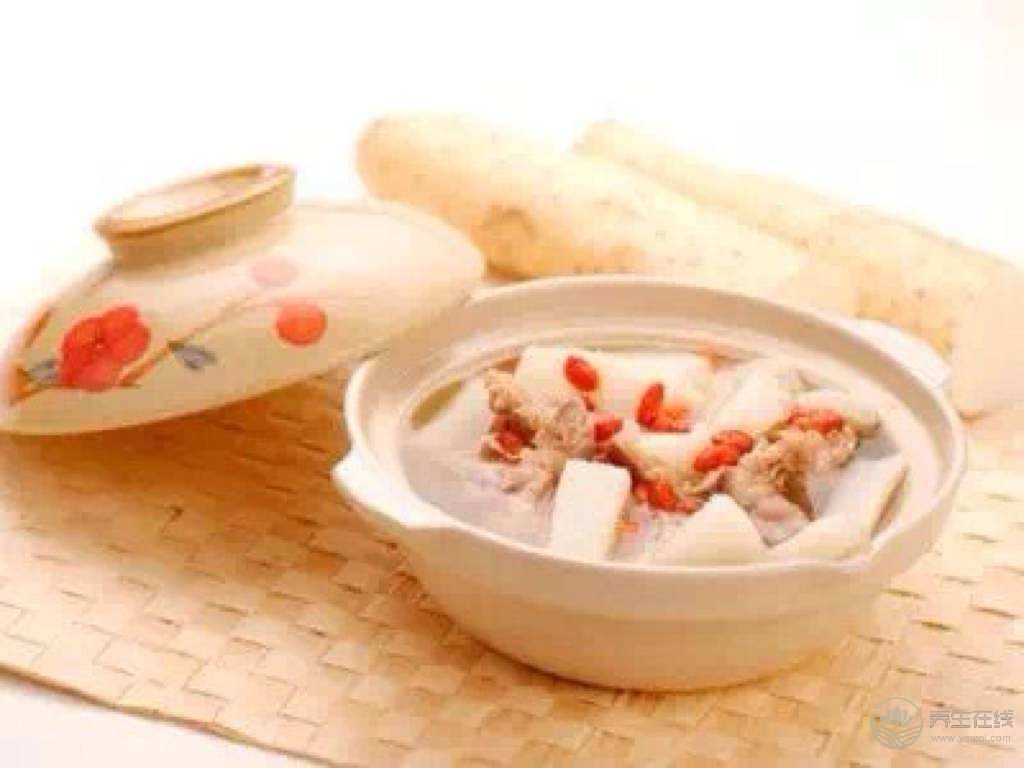 懶MM超懶減肥法 吃吃身材就出來了-易網(wǎng)健康<a href=http://www.jjkd2019.cn/jkys/ target=_blank class=infotextkey>養(yǎng)生</a>網(wǎng) 懶MM超懶減肥法 吃吃身材就出來了
