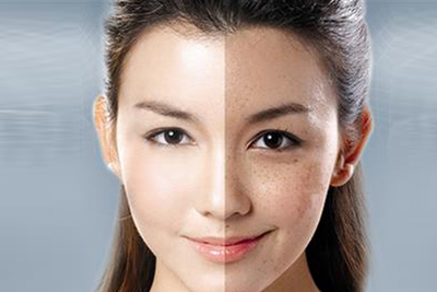 下面四個(gè)方法調(diào)理女性皮膚會(huì)變得越來越好