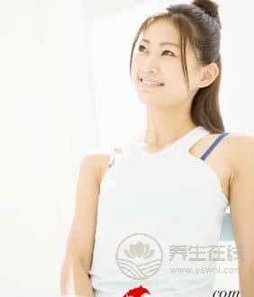 美胸必學(xué)的小動作 溫柔呵護你的胸部-易網(wǎng)<a href=http://www.jjkd2019.cn/ target=_blank class=infotextkey>健康養(yǎng)生</a>網(wǎng) 美胸必學(xué)的小動作 溫柔呵護你的胸部