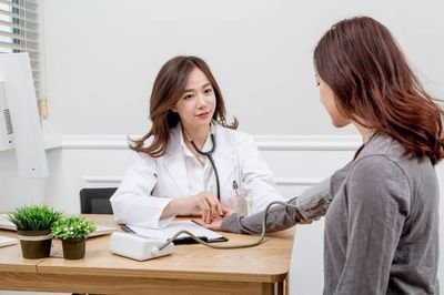 調(diào)理好這五個(gè)臟器可以擁有好睡眠