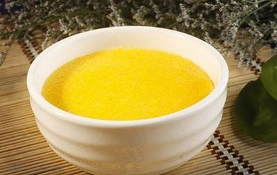 玉米粥的營養價值吃玉米粥對身體有什么好處-易網健康<a href=http://www.jjkd2019.cn/jkys/ target=_blank class=infotextkey>養生</a>網 玉米粥的營養價值吃玉米粥對身體有什么好處
