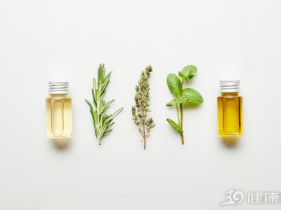 每天都要吃油，你很可能吃錯(cuò)了！