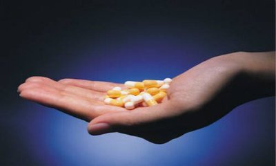 能夠針對(duì)性有效的治療腫瘤的藥物有哪些