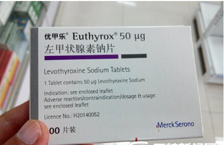 優甲樂是什么服用優甲樂的注意事項-易網健康<a href=http://www.jjkd2019.cn/jkys/ target=_blank class=infotextkey>養生</a>網 優甲樂是什么服用優甲樂的注意事項